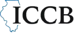  Illinois Community College Board